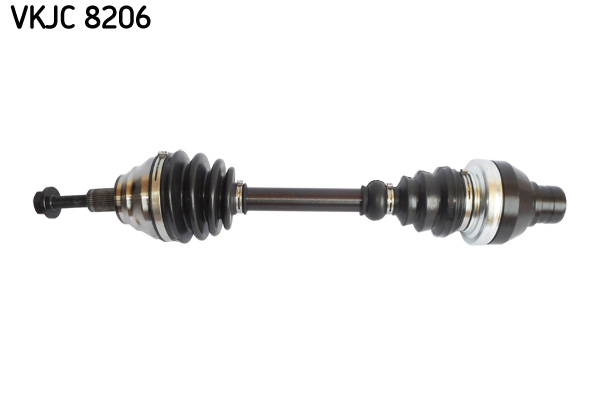Drive Shaft - VKJC 8206 SKF